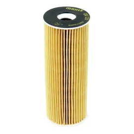 MAHLE ox133d Фільтр оливи MAHLE ox133d