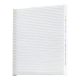 Фільтр салону MANN-FILTER cu34008