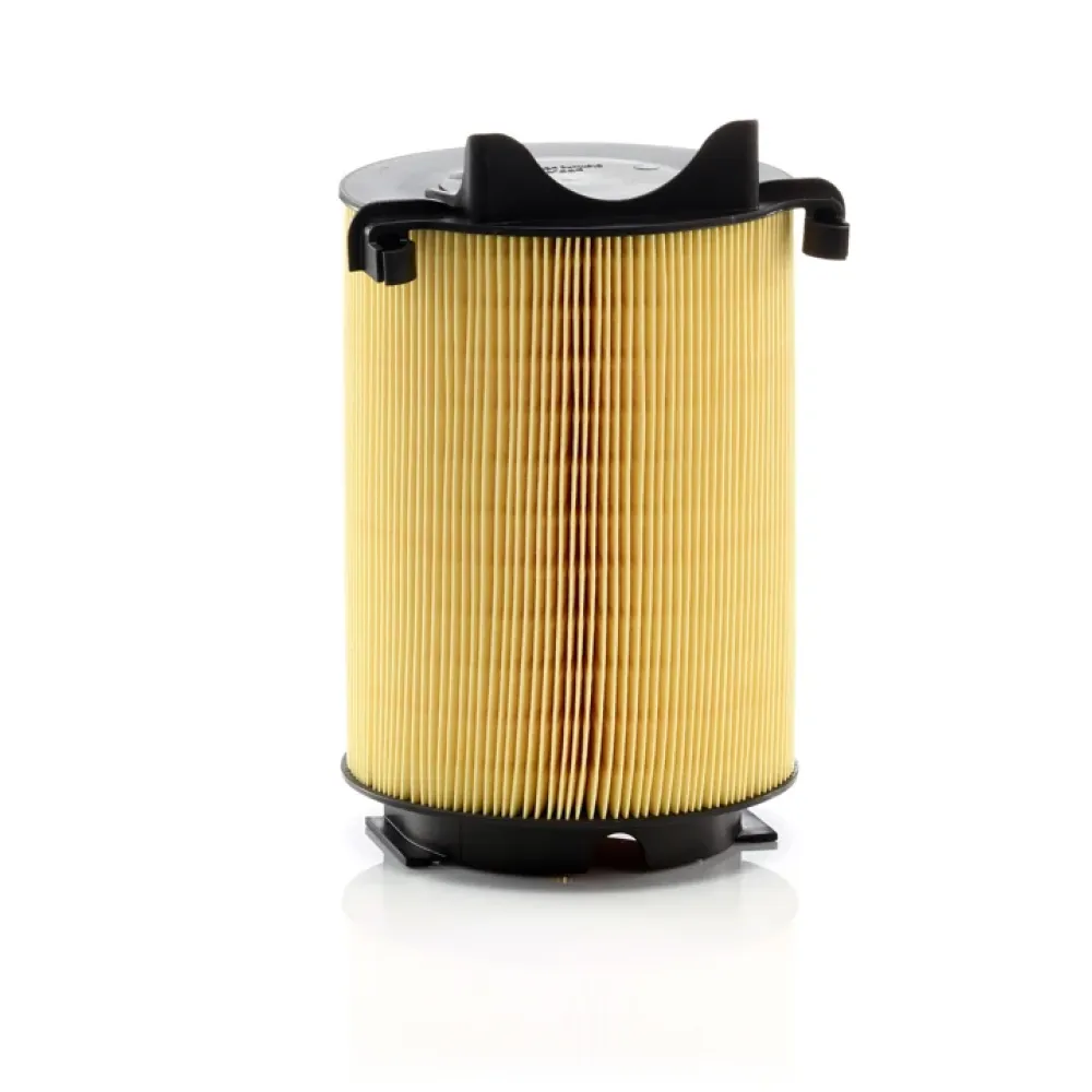 Фільтр забору повітря MANN-FILTER c14130
