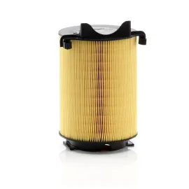 Фільтр забору повітря MANN-FILTER c14130