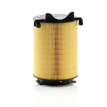 Фільтр забору повітря MANN-FILTER c14130