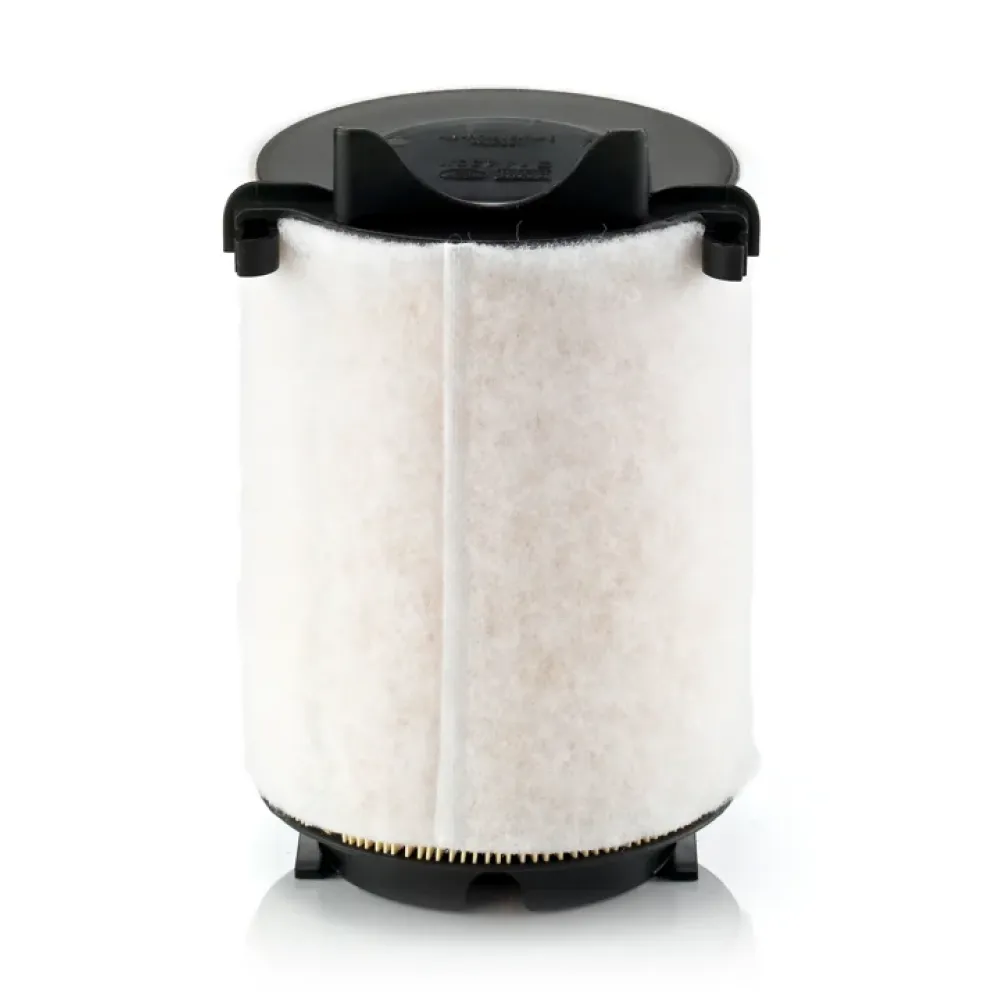 Фильтр воздушный MANN-FILTER c141301