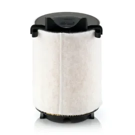 Фильтр воздушный MANN-FILTER c141301