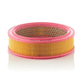 Фільтр повітряний MANN-FILTER c24431