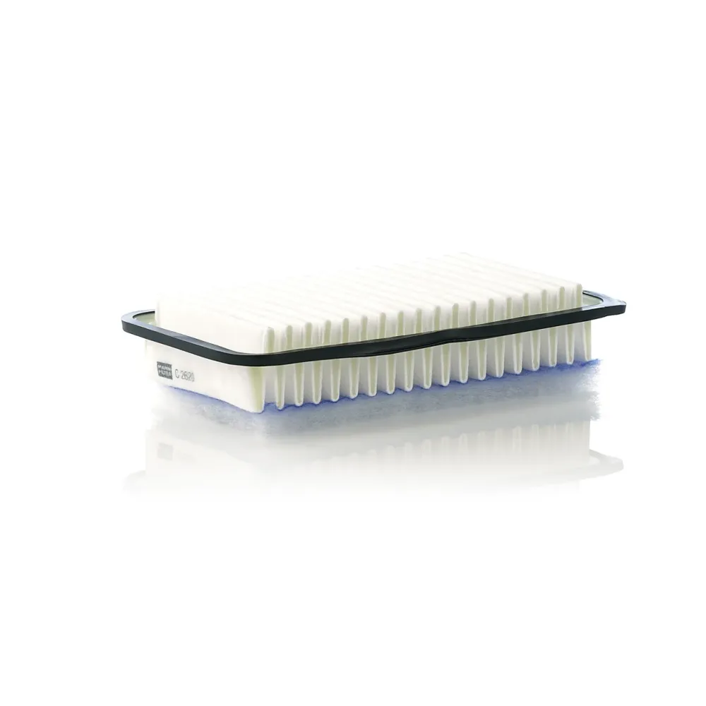 Фільтр забору повітря MANN-FILTER c2620