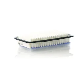 Фільтр забору повітря MANN-FILTER c2620