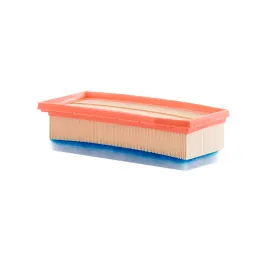 Фільтр повітряний MANN-FILTER c27030