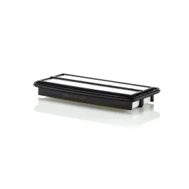 Фільтр повітряний MANN-FILTER c35008