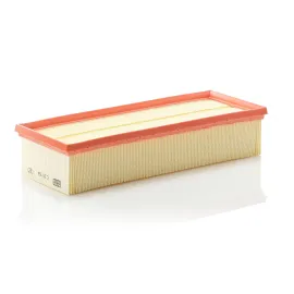 Фильтр воздушный MANN-FILTER c35154