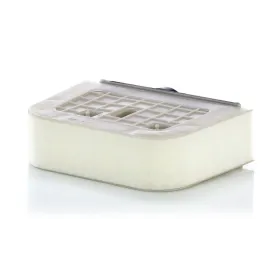 Фільтр забору повітря MANN-FILTER c38011