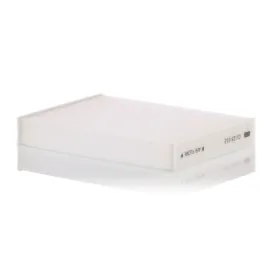 Фільтр салону MANN-FILTER cu25012