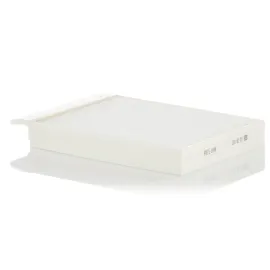 Фільтр салону MANN-FILTER cu30012