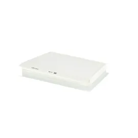 Фільтр салону MANN-FILTER cu3461