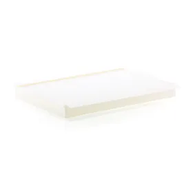 Фільтр салону MANN-FILTER cu3569