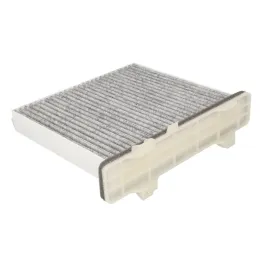 Фільтр салону MANN-FILTER cuk2230