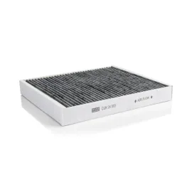 Фільтр салону MANN-FILTER cuk24003