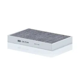 Фільтр салону MANN-FILTER cuk25044