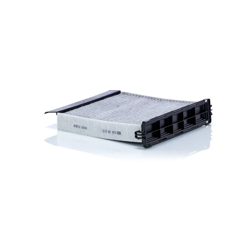 Фільтр салону MANN-FILTER cuk28013