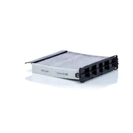 Фільтр салону MANN-FILTER cuk28013