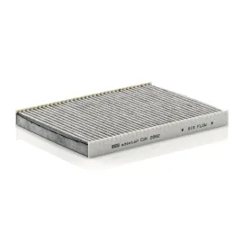 Фільтр салону MANN-FILTER cuk2882