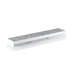 Фільтр салону MANN-FILTER cuk5141