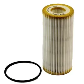 Фільтр масляний MANN-FILTER hu6013z