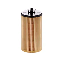Оливний фільтр MANN-FILTER hu6122x