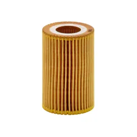 Оливний фільтр MANN-FILTER hu7129x