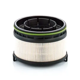 Фільтр паливний MANN-FILTER pu11001zkit