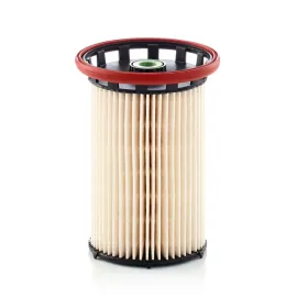 Фільтр паливний MANN-FILTER pu8007
