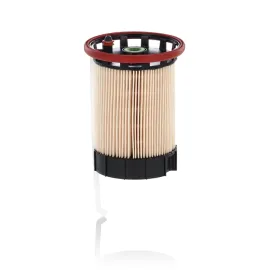 Паливний фільтр Mann-Filter PU8014