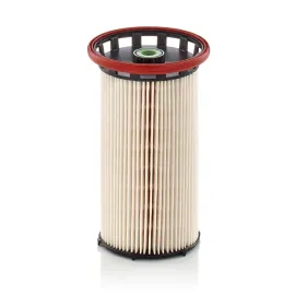 Фільтр палива MANN-FILTER pu8028