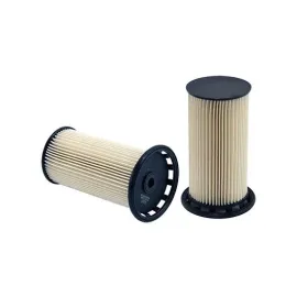 Фільтр палива MANN-FILTER pu8028