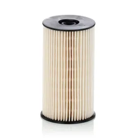 Фільтр паливний MANN-FILTER pu825x