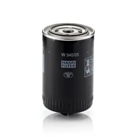 Оливний фільтр MANN-FILTER w94025