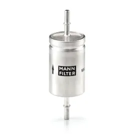 Фільтр паливний MANN-FILTER wk512