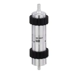 Фільтр палива MANN-FILTER wk6037