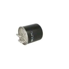 Фільтр паливний MANN-FILTER wk820/1