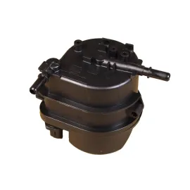 Фільтр палива MANN-FILTER wk939