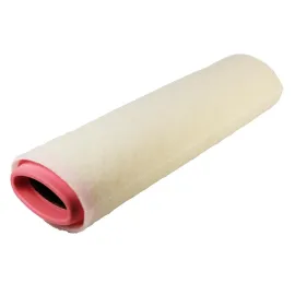 Фільтр повітряний MANN-FILTER c151431