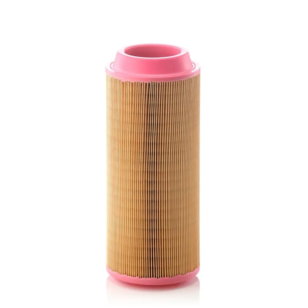 Фильтр воздушный MANN-FILTER c15300