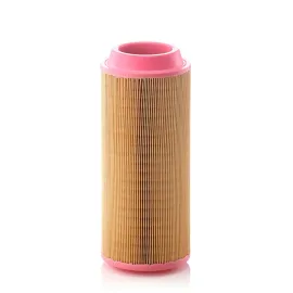 Фильтр воздушный MANN-FILTER c15300