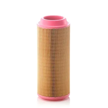 Фільтр повітряний MANN-FILTER c15300