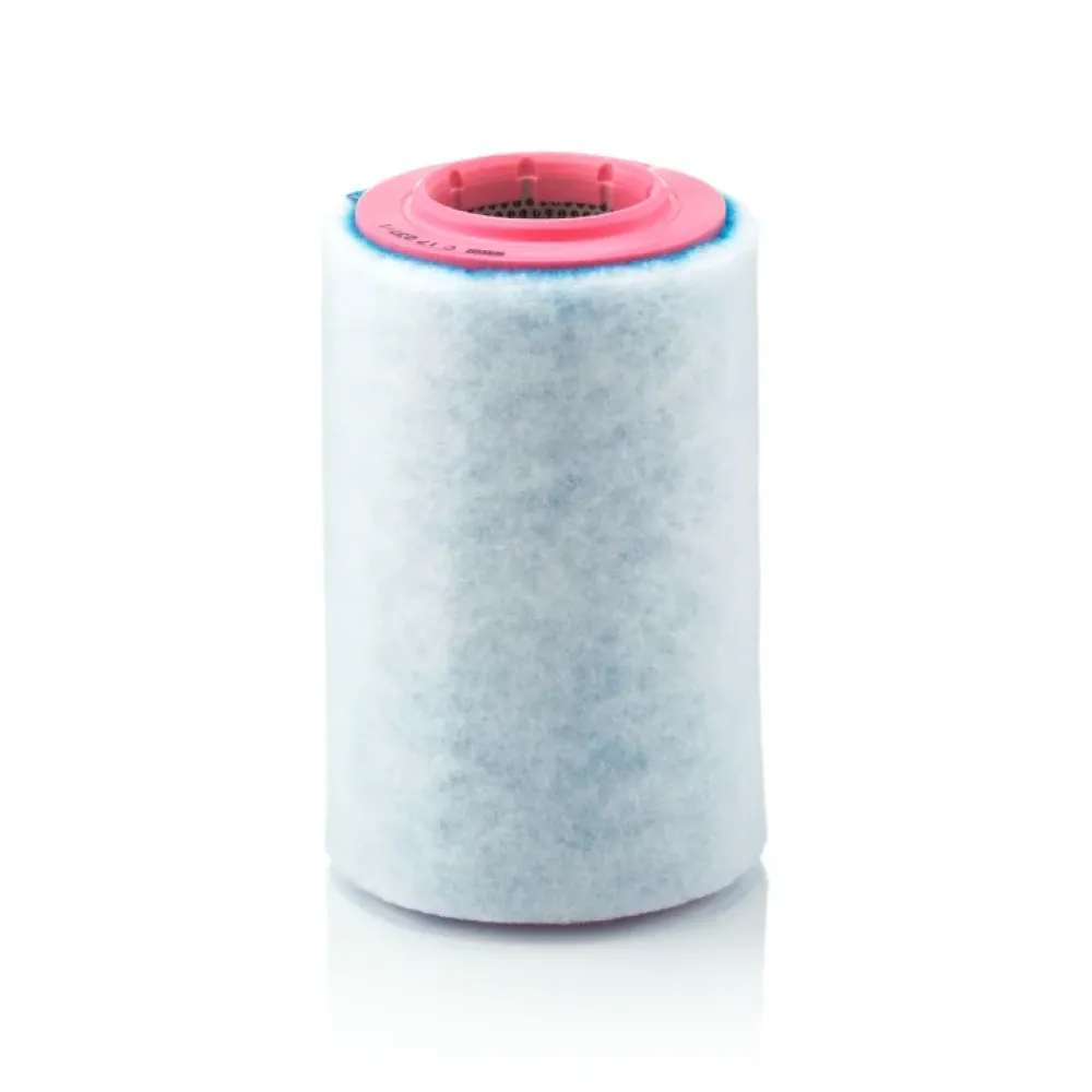 Фільтр забору повітря MANN-FILTER c17237/1