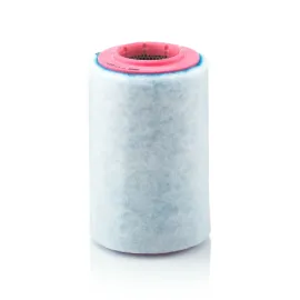 Фільтр забору повітря MANN-FILTER c17237/1