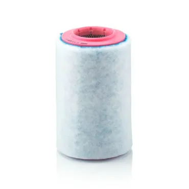 Фильтр забора воздуха MANN-FILTER c17237/1