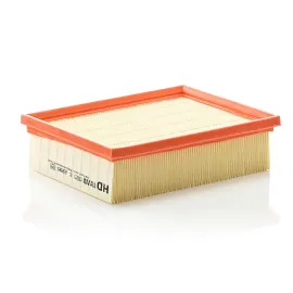 MANN-FILTER c2295 Фільтр забору повітря MANN-FILTER c2295