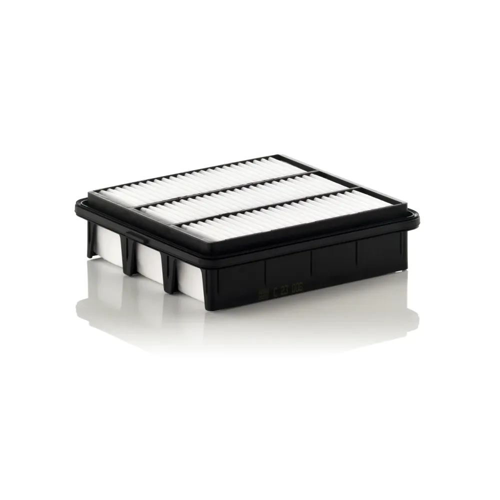 Фільтр забору повітря MANN-FILTER c23006