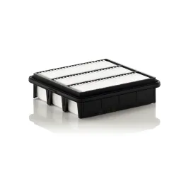 MANN-FILTER c23006 Фільтр забору повітря MANN-FILTER c23006