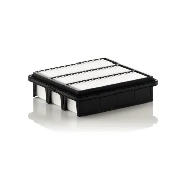 Фильтр забора воздуха MANN-FILTER c23006